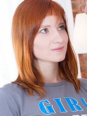 Emily Red